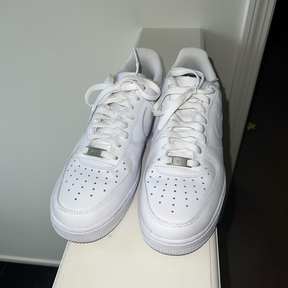 Nike Air Force One low